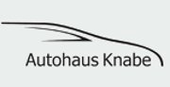 Logo Knabe GmbH & Co. KG