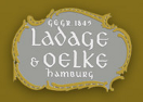Logo Ladage & Oelke GmbH & Co.