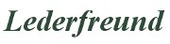 Logo Lederfreund