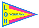 Logo Loh-Schifffahrts- GmbH
