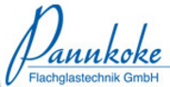 Logo Pannkoke Flachglastechnik GmbH