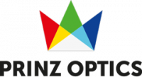 Logo PRINZ OPTICS GmbH