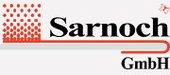 Logo Pulverlackierung Sarnoch GmbH