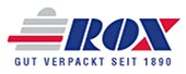 Logo Rox Hamann GmbH