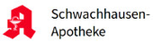 Logo Schwachhausen-Apotheke