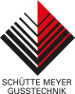 Logo Schütte, Meyer & Co. Gusstechnik GmbH