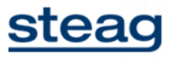 Logo STEAG New Energies GmbH