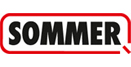 Logo Sommer Antriebs- und Funktechnik GmbH