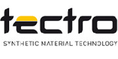 Logo Tectro SMT GmbH