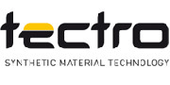 Logo Tectro SMT GmbH