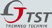 Logo TrennSo-Technik GmbH