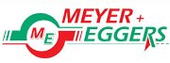 Logo Wilhelm Gnutzmann Inh. Meyer & Eggers OHG