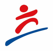 Logo Ergotherapie Itzkow-Möllering