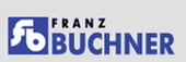 Logo Metallbau - Schlosserei - Bau-Spenglerei Franz Buchner