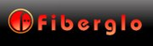 Logo Fiberglo Lichtwerbung GmbH