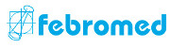 Logo Febromed GmbH & Co. KG