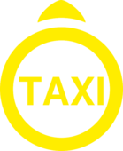 Logo Taxiunternehmen Markus Hene