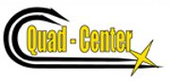 Logo CC Quad Center Hattingen