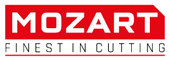 Logo MOZART AG