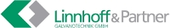 Logo Linnhoff & Partner Galvanotechnik GmbH