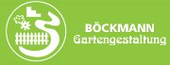 Logo Böckmann U. Garten- und Landschaftsbau