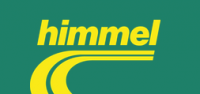 Logo Himmel Bau GmbH & Co. KG