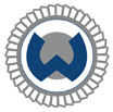 Logo Motoren- und Getriebeservice Wenzel