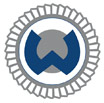 Logo Motoren- und Getriebeservice Wenzel