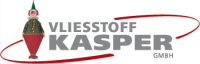 Logo Vliesstoff Kasper GmbH