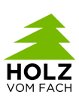 Logo GD Holz Service GmbH