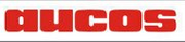 Logo Aucos Elektronische Geräte GmbH