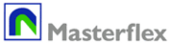 Logo Masterflex SE