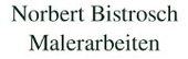 Logo Norbert Bistrosch