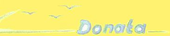 Logo Donata