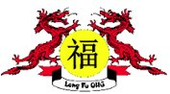 Logo Long Fu OHG