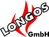 Logo Longos GmbH