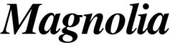 Logo Magnolia