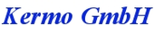Logo Kermo GmbH