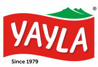 Logo YAYLA Türk GmbH