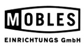 Logo Lineabüro MOBLES Einrichtungs GmbH