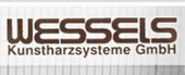 Logo Wessels Kunstharzsysteme GmbH