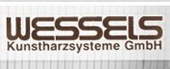 Logo Wessels Kunstharzsysteme GmbH