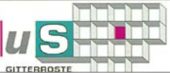 Logo Uwe Strasser GmbH