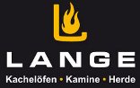 Logo Kachelofenbau Lange - Meisterbetrieb