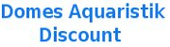 Logo Domes Aquaristik Discount