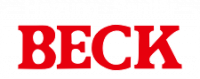Logo Heizung - Sanitär Beck GmbH