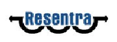 Logo RESENTRA GmbH Umweltschutz und Techn. Hilfe