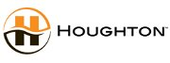 Logo Houghton Deutschland GmbH
