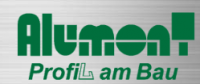 Logo Alumont GmbH