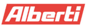 Logo Alberti GmbH